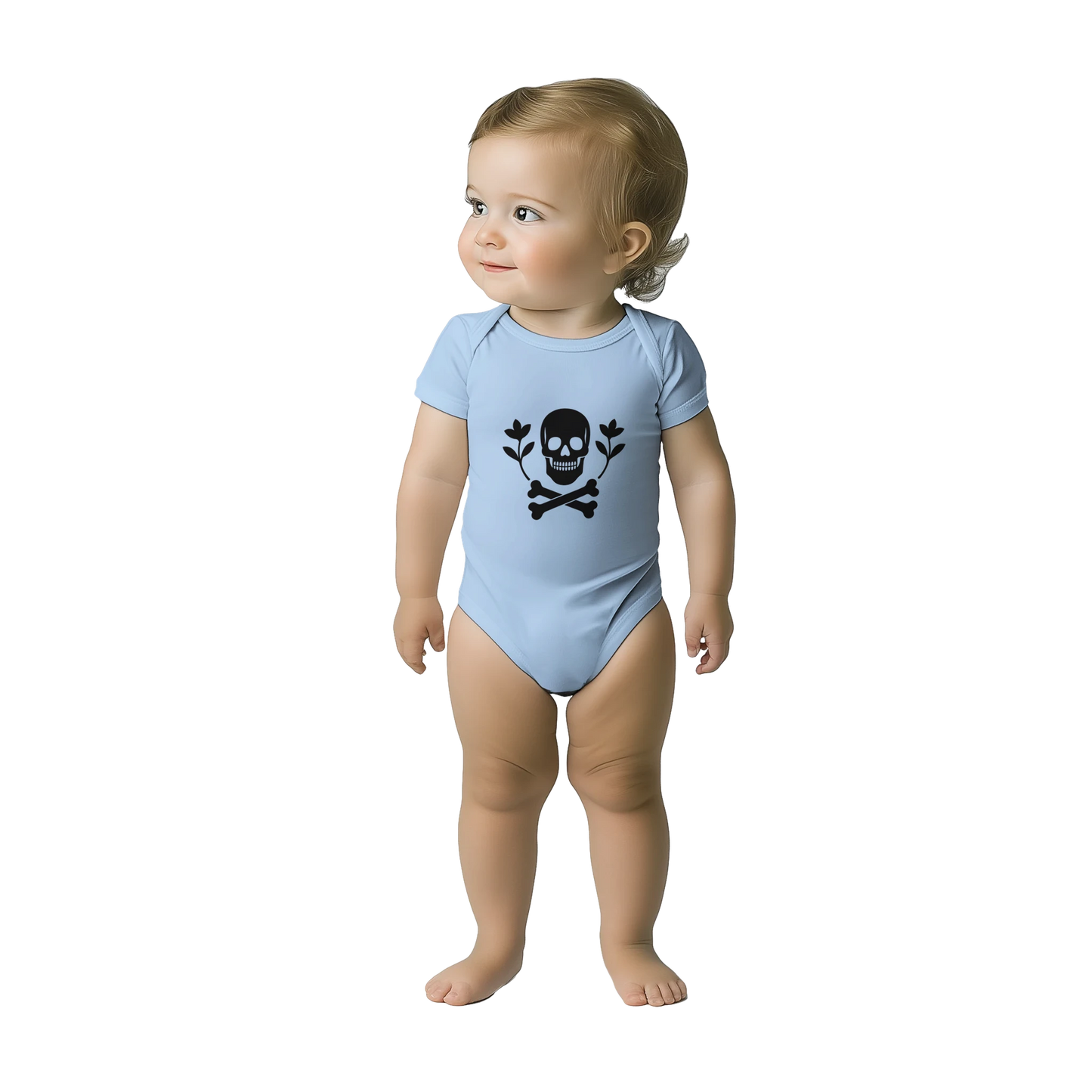 e62ca673-59ec-486b-b61b-93fb10f40290