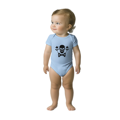 e62ca673-59ec-486b-b61b-93fb10f40290