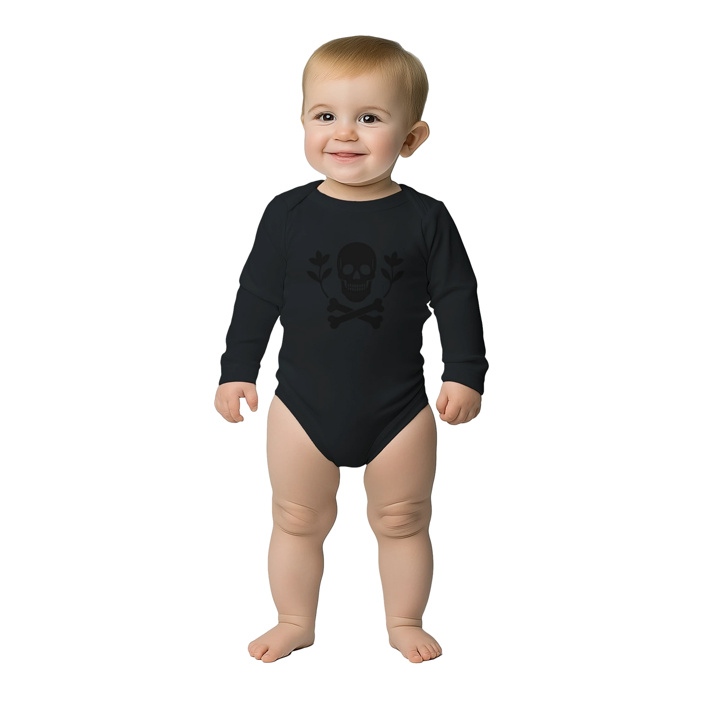 e7395cea-dcf0-47b2-a4e0-cc32a192adfa