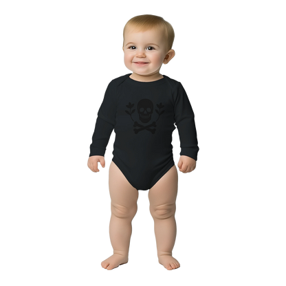 e7395cea-dcf0-47b2-a4e0-cc32a192adfa