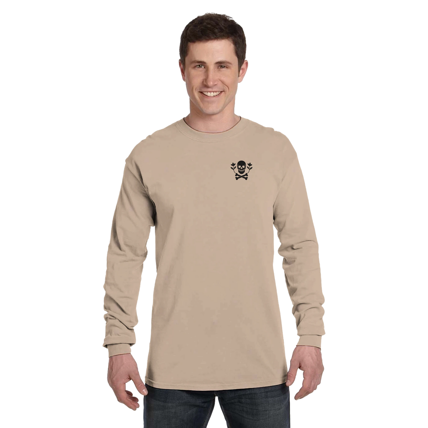 e78ece2c-9d6d-48bb-81ae-76a199acb300