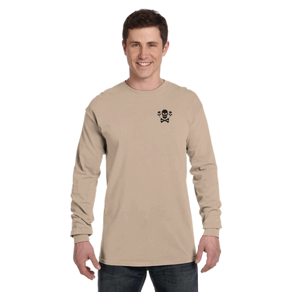 e78ece2c-9d6d-48bb-81ae-76a199acb300