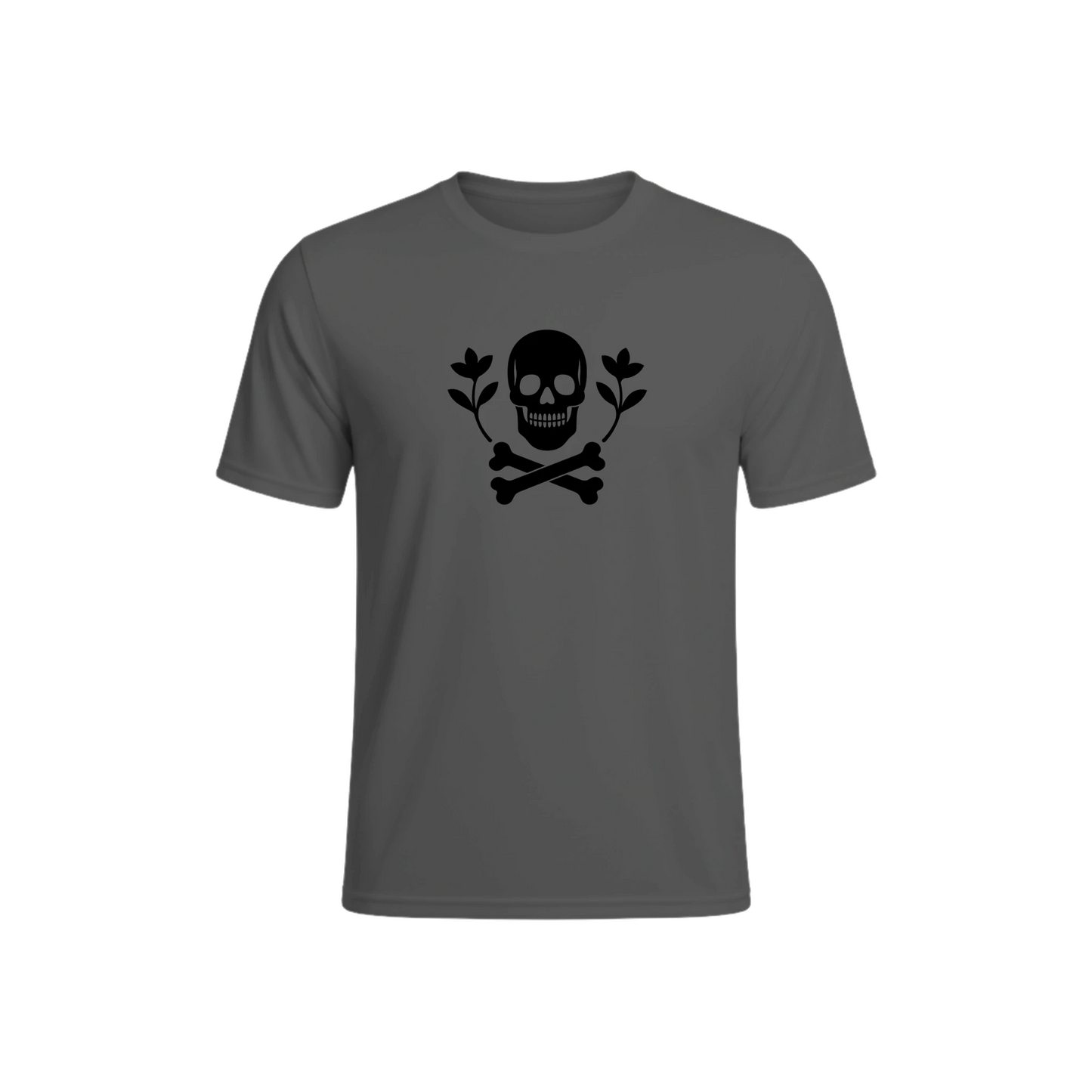 e92d4c04-1d5a-4b93-b119-42f57aa59b33