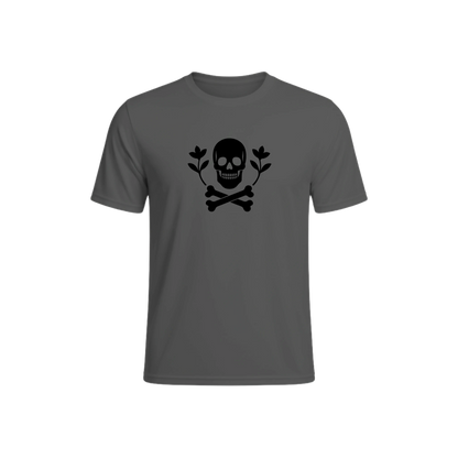 e92d4c04-1d5a-4b93-b119-42f57aa59b33