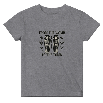 eb049a77-b389-4a90-b2d5-5a3d0d19fd2b