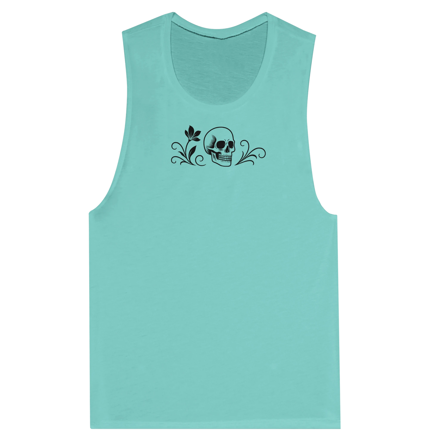 eceb2871-2716-4082-8e2b-548693c52d0b