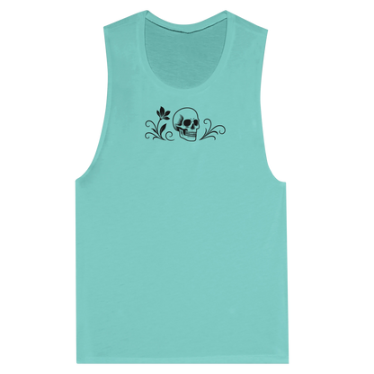 eceb2871-2716-4082-8e2b-548693c52d0b