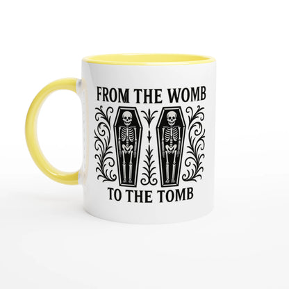 ed023d62-7f3c-468b-9d48-6bd499388f92