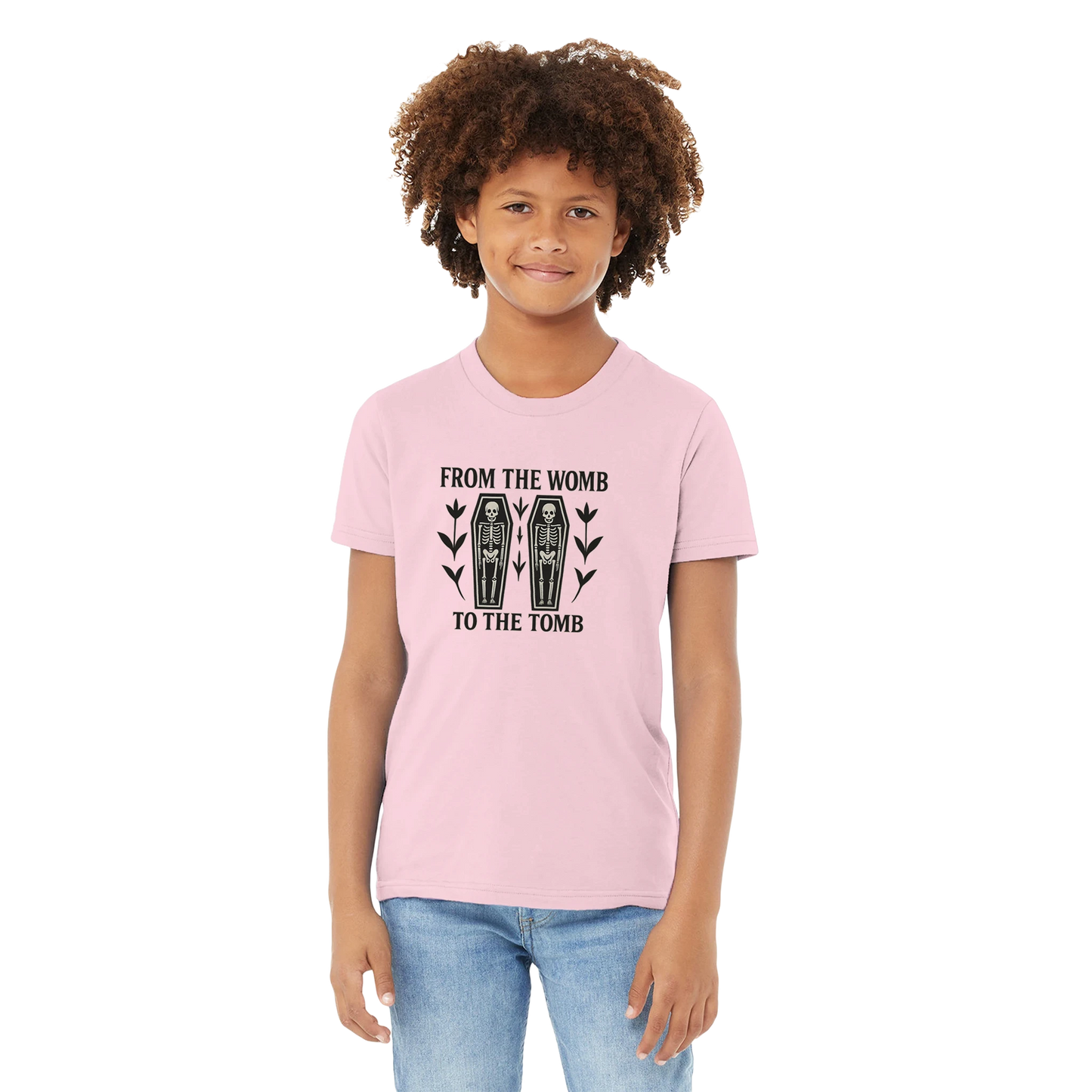 ed0cf592-63e9-490b-b9ed-edb672b45a39