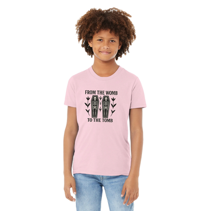 ed0cf592-63e9-490b-b9ed-edb672b45a39