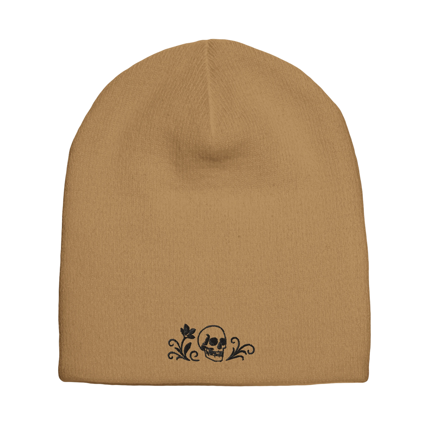 ee844813-ac4a-416c-b0c8-7ca3611b091d