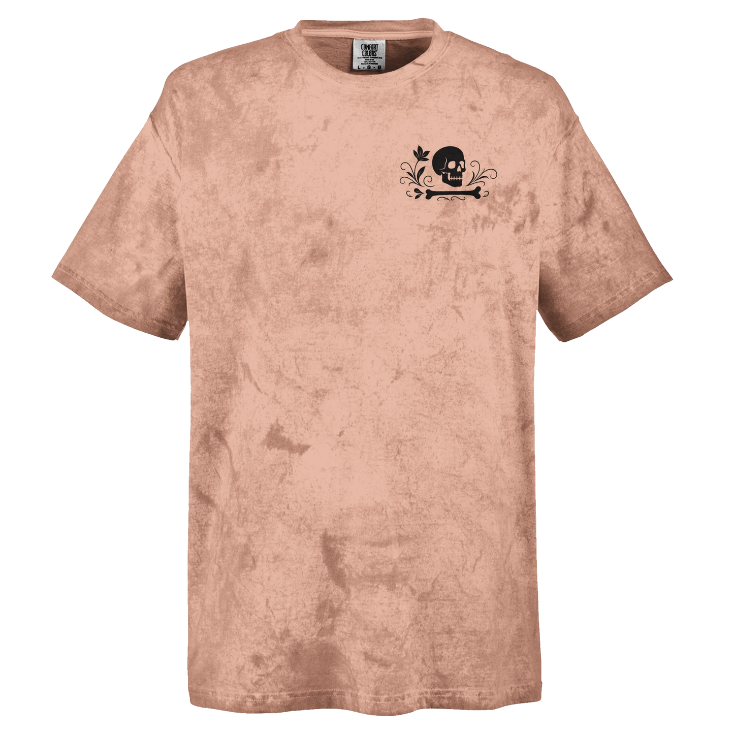 ee855299-00b2-4ba4-b939-3d513abaf3a9