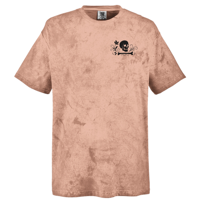 ee855299-00b2-4ba4-b939-3d513abaf3a9