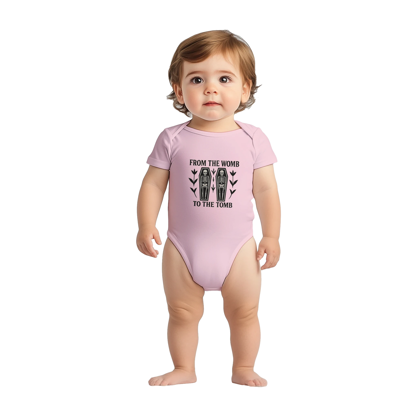 eea63884-ef99-48c4-a452-950d2ac6d195