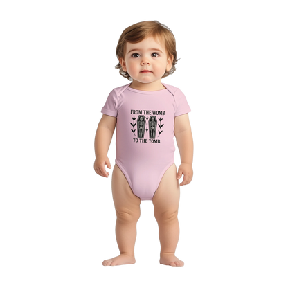 eea63884-ef99-48c4-a452-950d2ac6d195