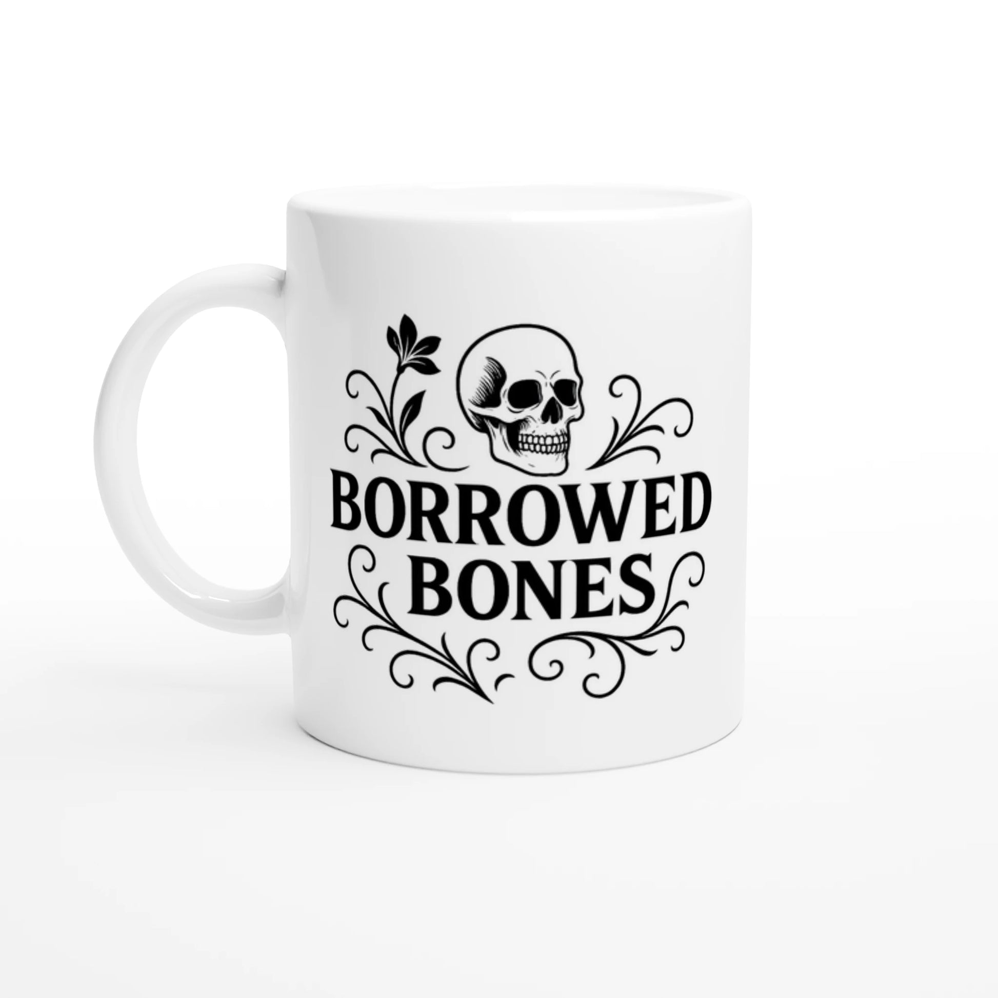 ef76cb66-894c-42fc-a8d3-256f1fc2bcb5