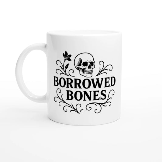 ef76cb66-894c-42fc-a8d3-256f1fc2bcb5