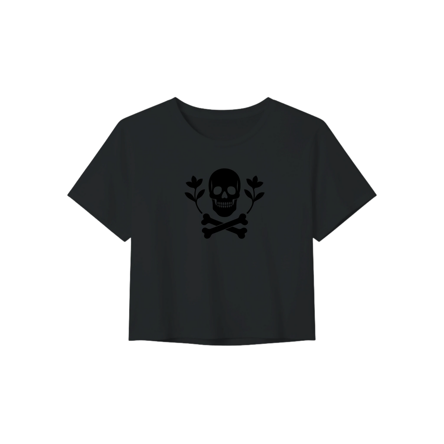 ef9057d6-13c2-40a1-87b4-42ae1104d44c