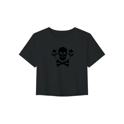 ef9057d6-13c2-40a1-87b4-42ae1104d44c