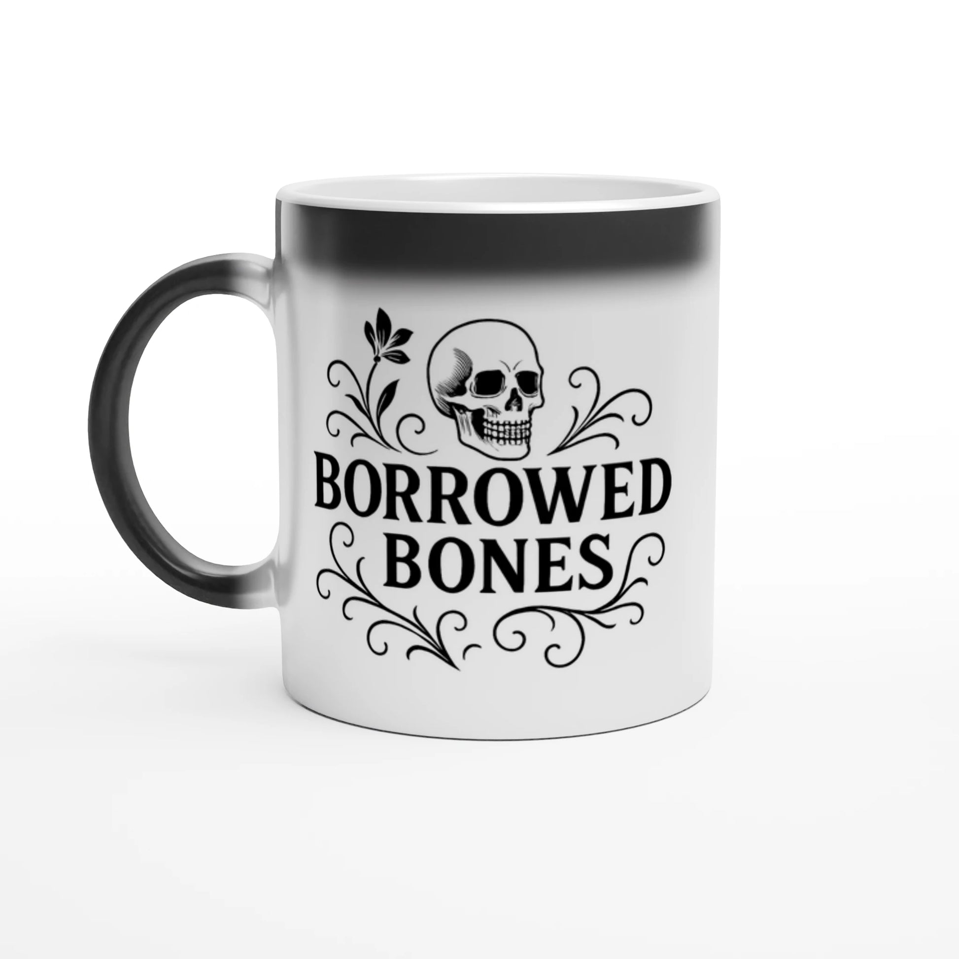 f04ca96e-977e-4a2b-abbb-9c8e97288bed