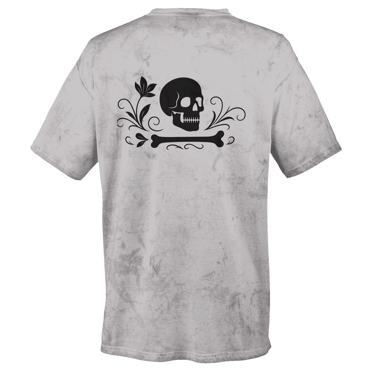 f08d1c30-09ba-4557-9f5c-9374d9033df5