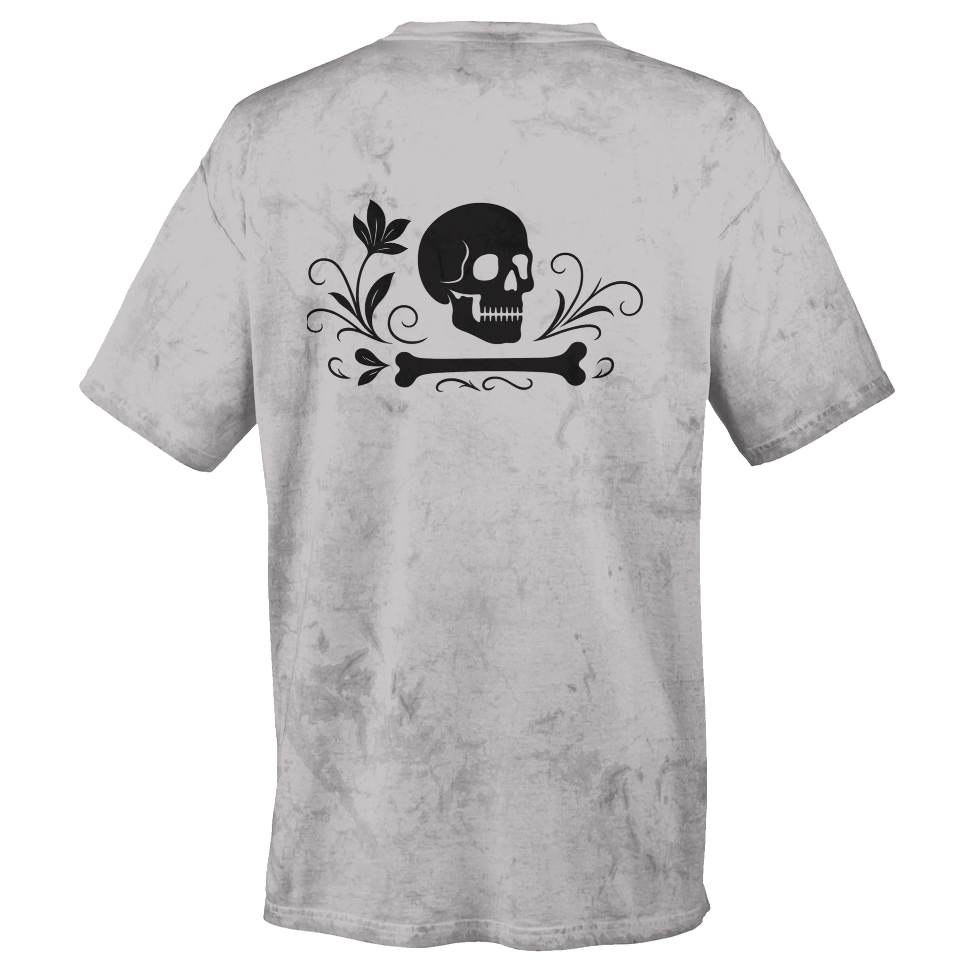 f08d1c30-09ba-4557-9f5c-9374d9033df5