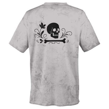 f08d1c30-09ba-4557-9f5c-9374d9033df5