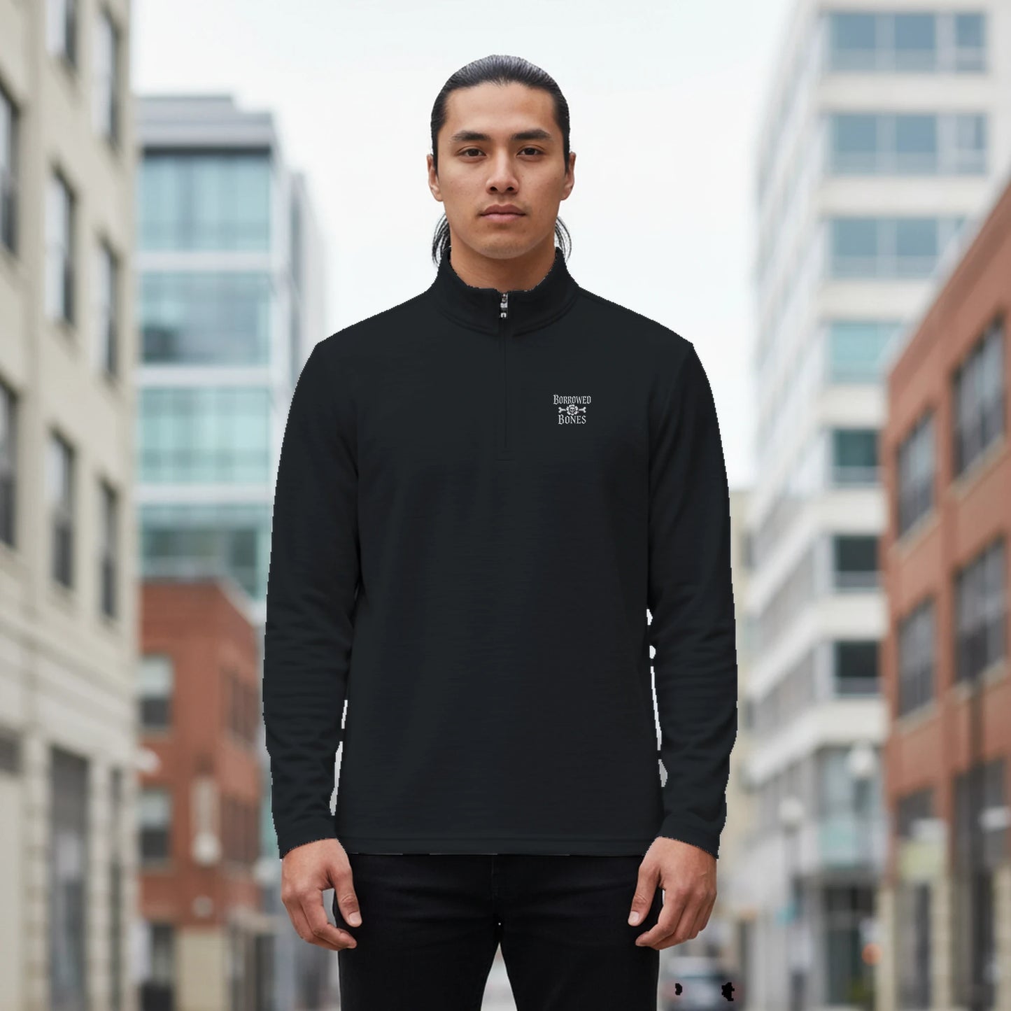 f096f7aa-26ce-485f-8126-bad3c66d5820