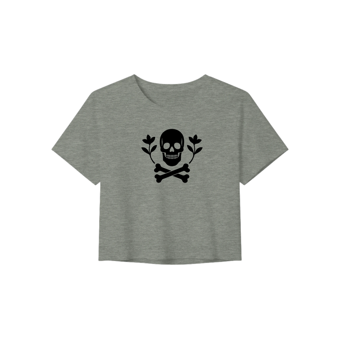 f0aa656a-935e-41d3-9e63-91a206959f98