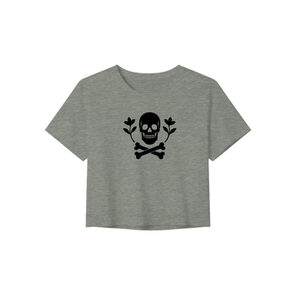 f0aa656a-935e-41d3-9e63-91a206959f98