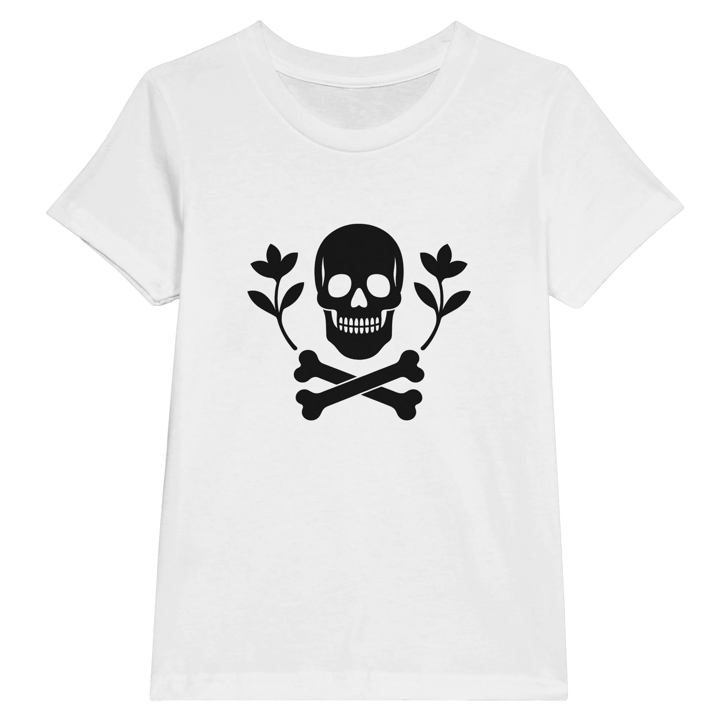 f1b8d05d-084c-4658-8371-88001d0056b5