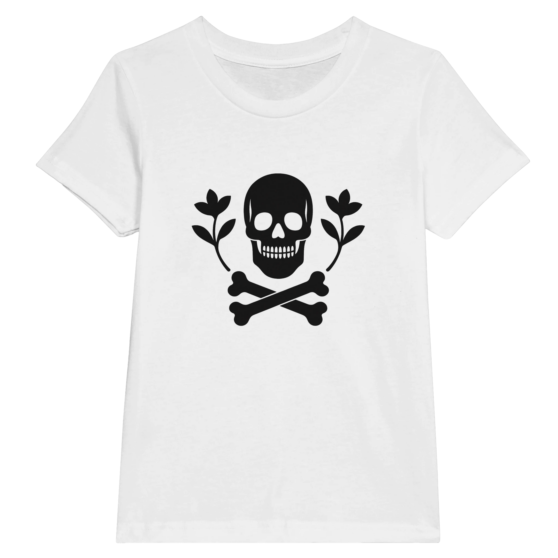 f1b8d05d-084c-4658-8371-88001d0056b5