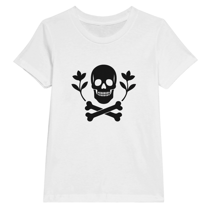 f1b8d05d-084c-4658-8371-88001d0056b5