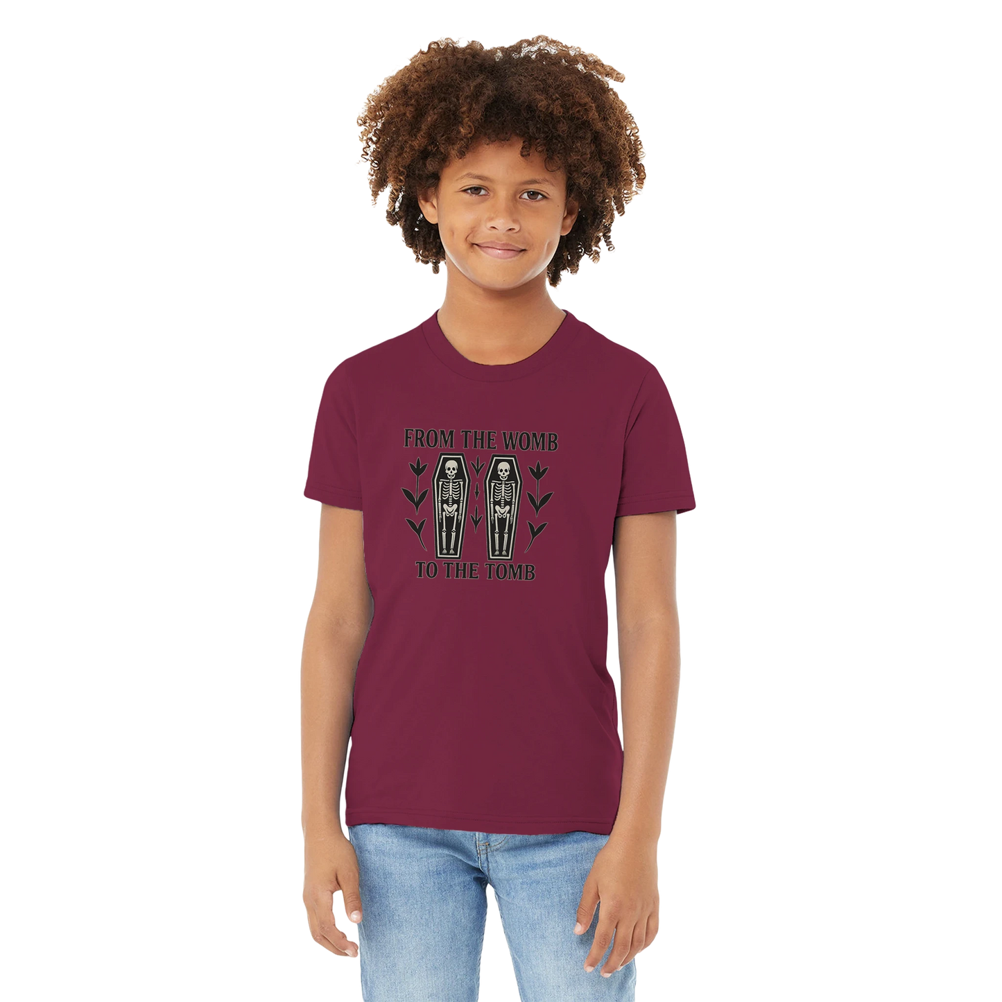 f1d6b9b5-2eb7-4ba1-94b2-c25b48282592