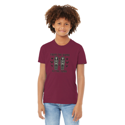 f1d6b9b5-2eb7-4ba1-94b2-c25b48282592