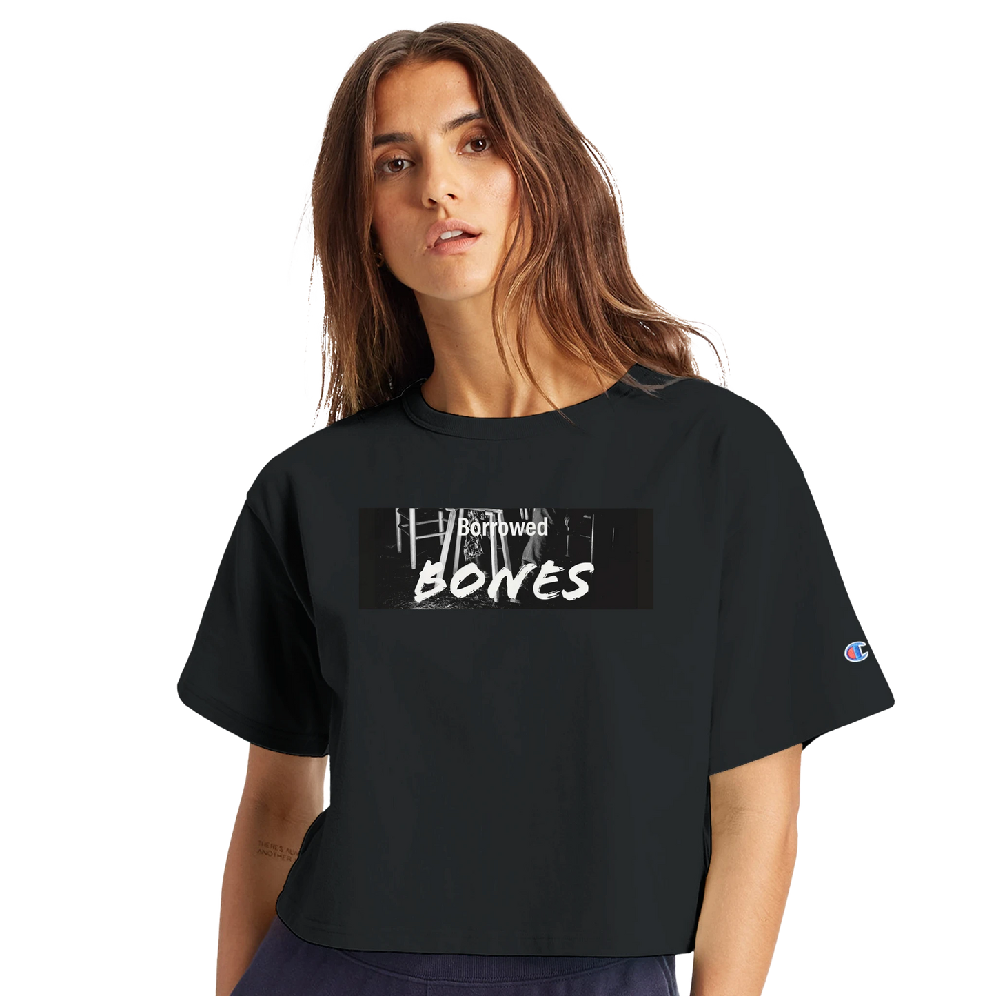 f24020d2-c1fa-4078-b804-ea39a147a89d