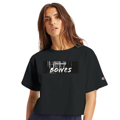 f24020d2-c1fa-4078-b804-ea39a147a89d