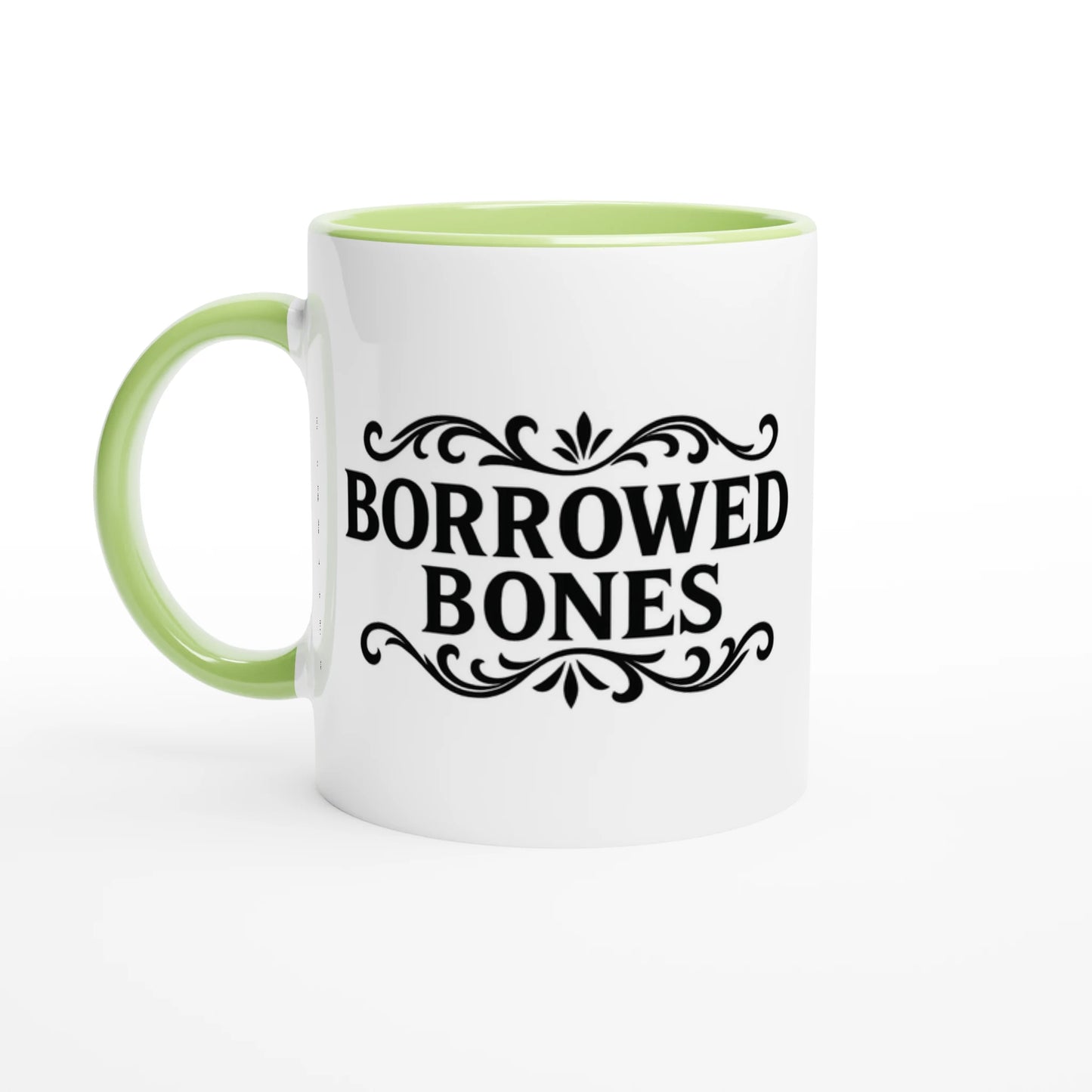 f3e61dc9-9237-4a49-b554-5b3c943a1b06