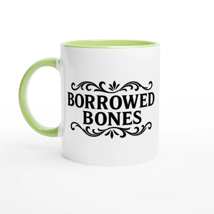 f3e61dc9-9237-4a49-b554-5b3c943a1b06