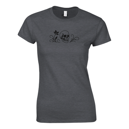 f45d83d9-9c14-4545-8ff7-78c0eff43b9c