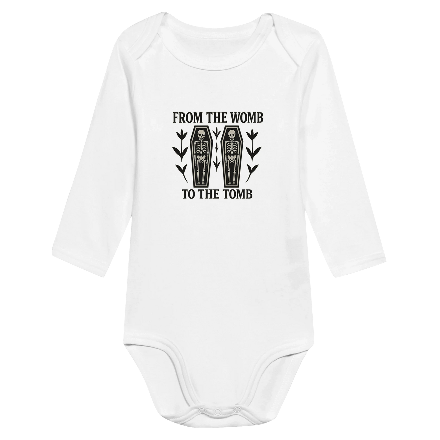 f5b48b53-1c38-4b51-ae98-0b9e70b92d4c