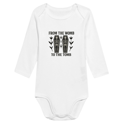 f5b48b53-1c38-4b51-ae98-0b9e70b92d4c