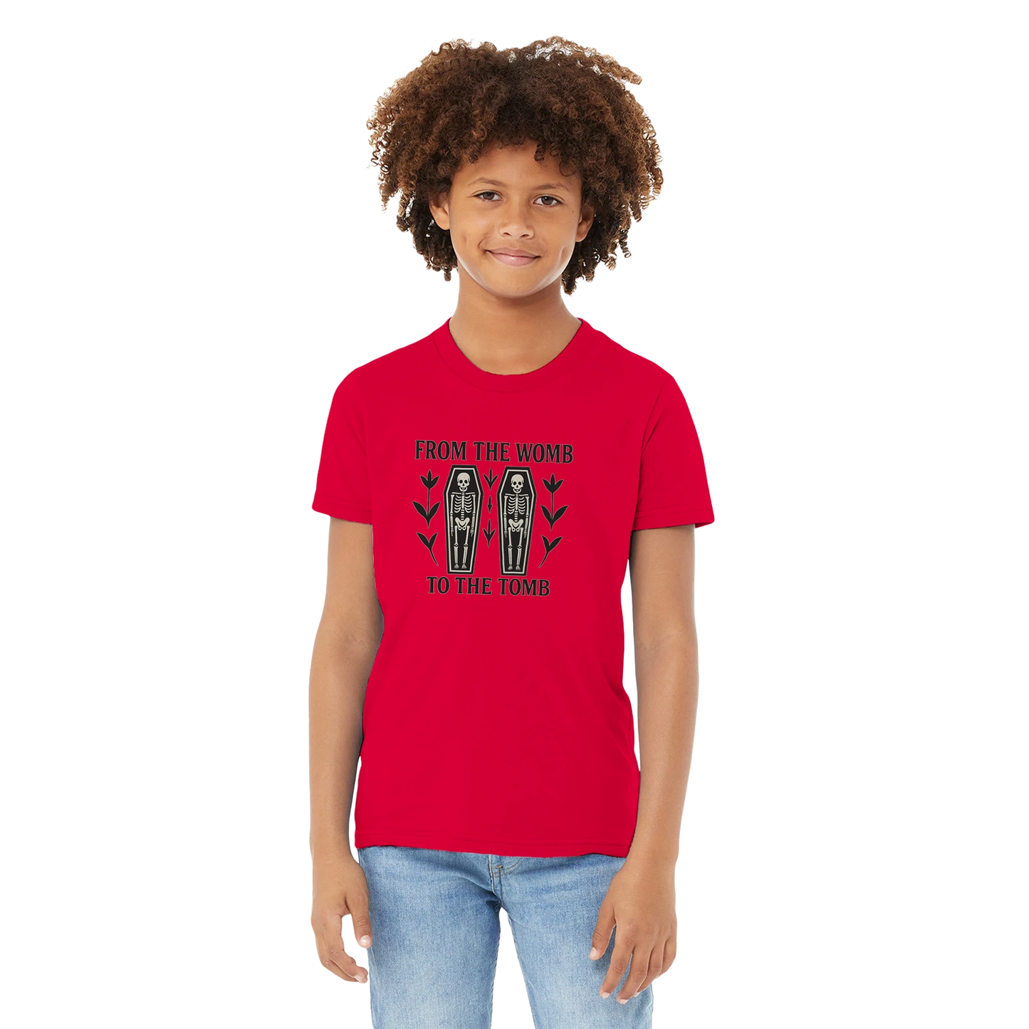 f5c24505-4432-4140-8373-228fd02559ff