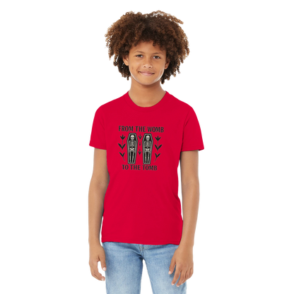 f5c24505-4432-4140-8373-228fd02559ff