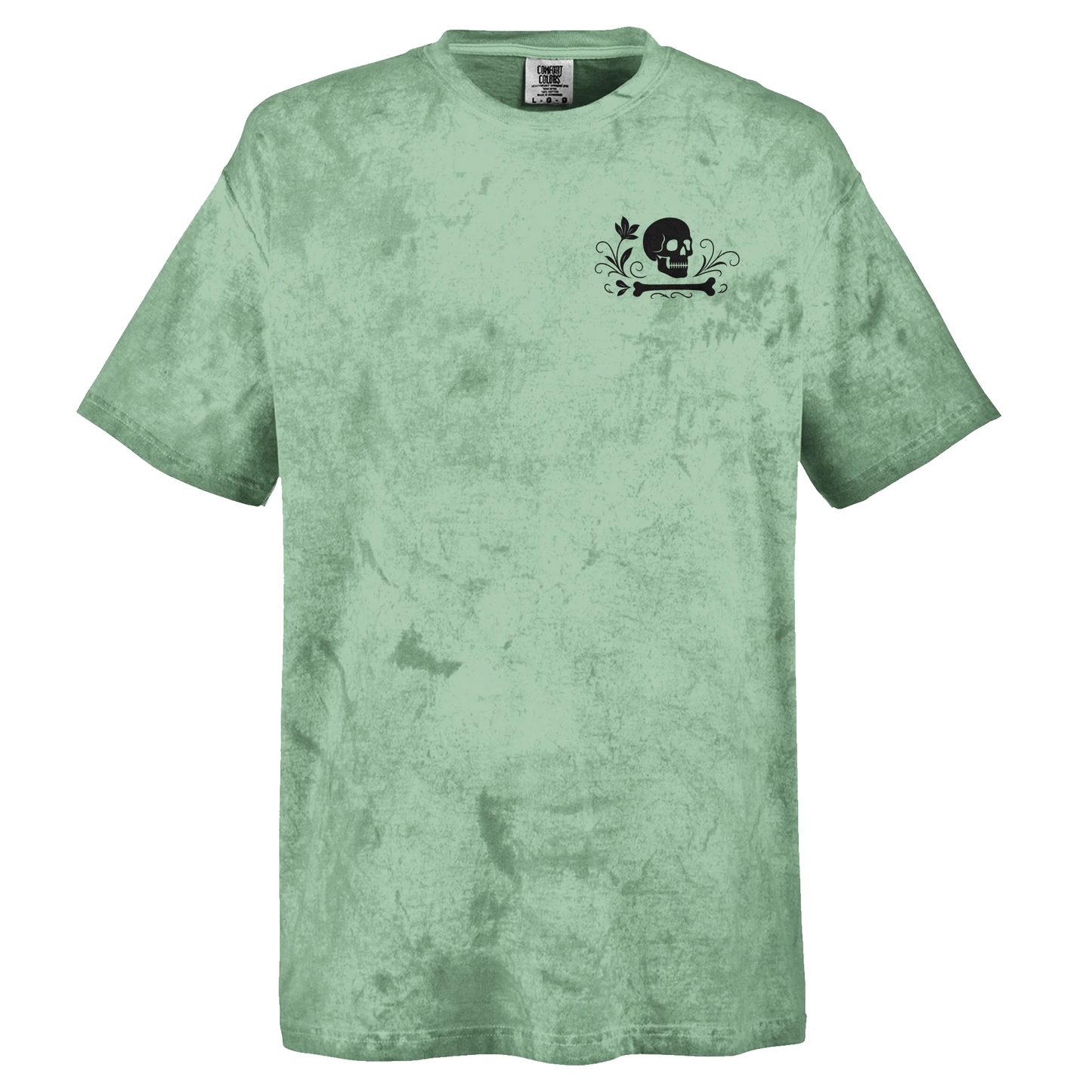 f64e03de-e915-4709-b031-42f2e0ea9935