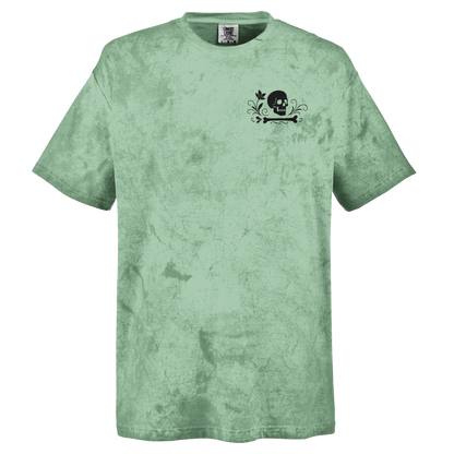 f64e03de-e915-4709-b031-42f2e0ea9935