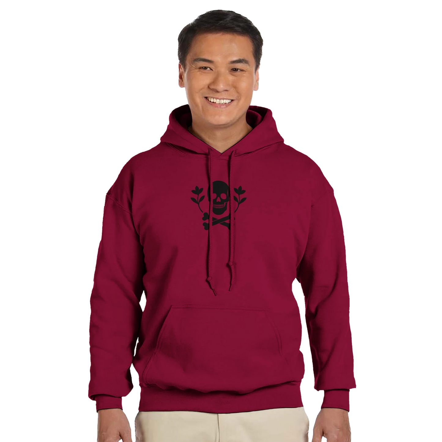 f6db37f3-2113-4a41-a3f2-0211734d69a4