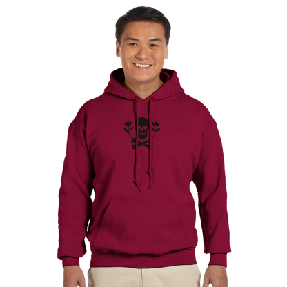 f6db37f3-2113-4a41-a3f2-0211734d69a4