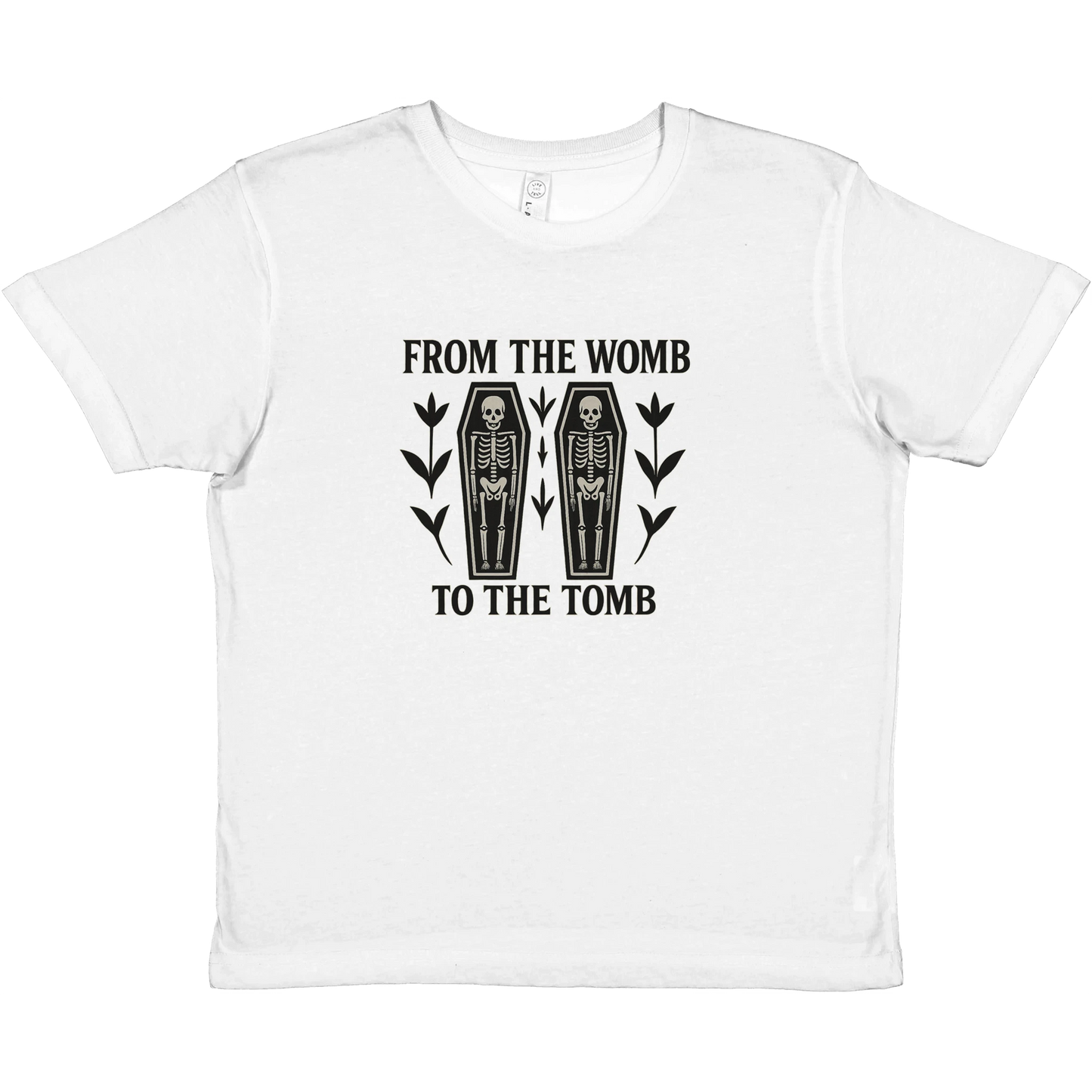 f7308e84-8233-4315-aa4c-df36409e1416