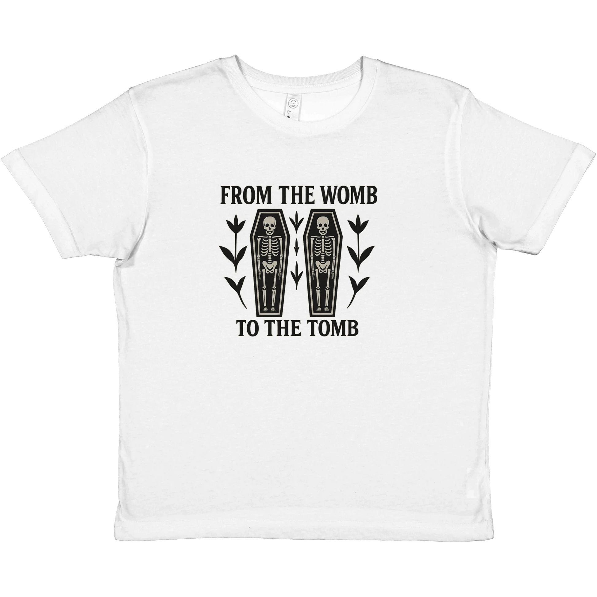 f7308e84-8233-4315-aa4c-df36409e1416